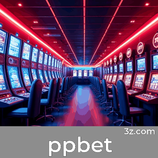 Download ppbet Mobile App for Fast Betting & Gaming ppbet mobile app download for online betting in Brazil