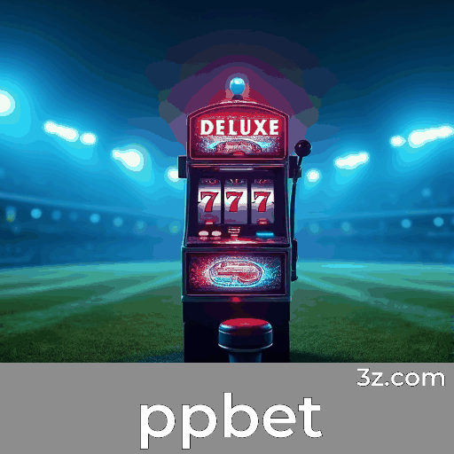 Play Slots and Live Casino Games at ppbet Brazil ppbet sports betting Brazil cricket and football