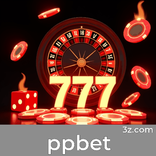Claim Your Welcome Bonus Today on ppbet Play live casino Brazil with ppbet bonuses